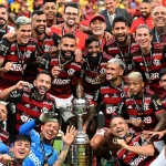 Flamengo