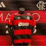 Flamengo