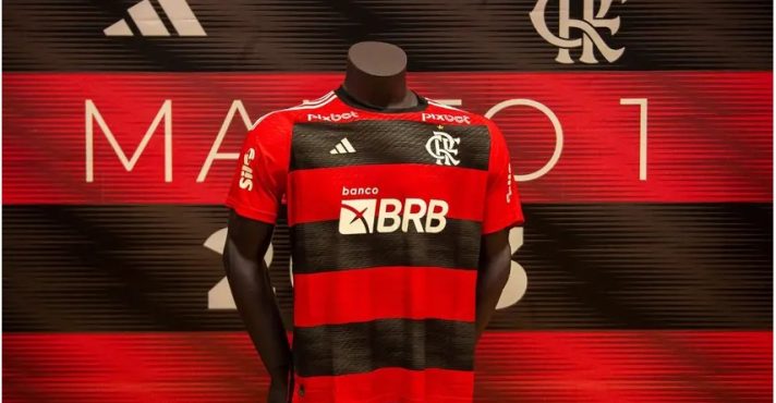 Flamengo