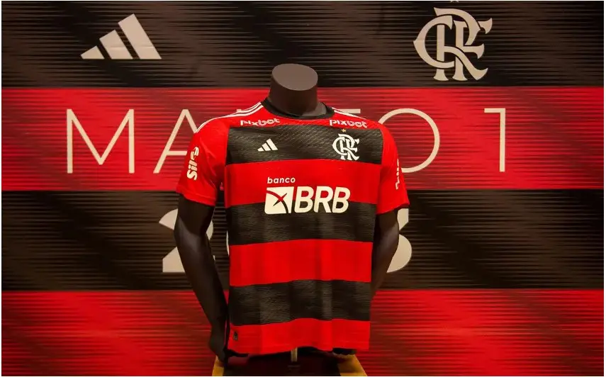 Flamengo
