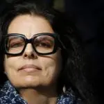 Francoise Bettencourt Meyers