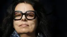 Francoise Bettencourt Meyers