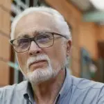 José Genoino