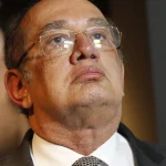 Gilmar Mendes