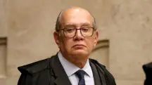 Gilmar Mendes