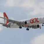 Gol | A Bolsa de Valores do Brasil revelou que a repercussão do caso no mercado financeiro contribuiu para a exclusão | Foto: Reprodução/Twitter/X