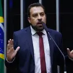 Guilherme Boulos