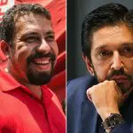 guilherme boulos