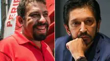 guilherme boulos