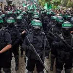 Hamas