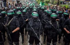 Hamas