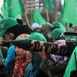 Hamas