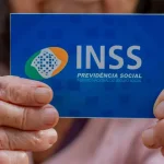 INSS | No calendário de 2024 constam pagamentos de dezembro de 2023, que ainda não foram depositados | Foto: Divulgação/Jeane de Oliveira/Pronatec