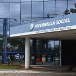 INSS_Previdencia Social