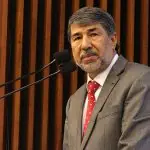 Ibrahim Alzeben