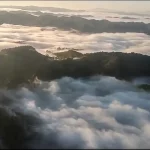 Ilhabela
