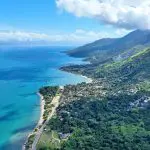 Prefeitura Ilhabela SP