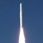 Irã satélite