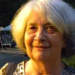 Isabelle Stengers