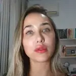 Jacqueline Tirotti perita do caso Júlio Lancellotti