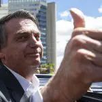 Jair Bolsonaro