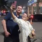janja bolsonaro