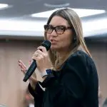 Janja gabinete