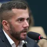 Carlos Jordy
