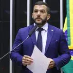Carlos Jordy