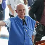 Júlio Lancellotti