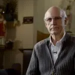 Julio Lancellotti