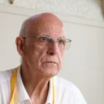 Júlio Lancellotti | Júlio Lancellotti declarou que a instalação de CPIs para investigar o uso de recursos públicos pelo terceiro setor é uma ação legítima do Poder Legislativo | Foto: Rovena Rosa/Agência Brasil