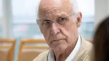 O vídeo em que Júlio Lancellotti aparece foi gravado em 2019 | Foto: Julia Prado/Ministério da Saúde- cpi padre lancellotti