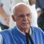 Na tarde deste sábado, 20, Jacqueline Tirotti disponibilizou ao público a perícia dos vídeos que mostram o padre Júlio Lancellotti se masturbando para um menor de idade | Foto: José Cruz/Agência Brasil