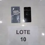 Leilão 2