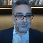 Liberdade de Expressão | 'Uma das vítimas desses inquéritos é a imunidade parlamentar', diz Marsiglia | Foto: Revista Oeste/YouTube