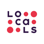 Locals | No comunicado, a rede social informa que não pretende alterar suas políticas de conteúdo para atender à determinação do Supremo | Foto: Divulgação/Locals