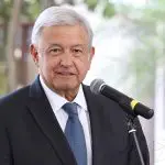 Lopez Obrador