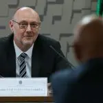 Servidores criticam gestão de Fernando Corrêa e apontam desgaste interno provocado por denúncias e perda de autonomia institucional | Foto: Lula Marques/Agência Brasil