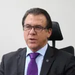 Luiz Marinho