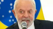 Lula