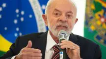 Lula