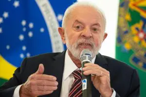 Lula