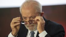 Lula