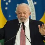 Lula corrupção
