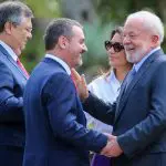 lula PF Estadão
