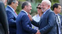 lula PF Estadão