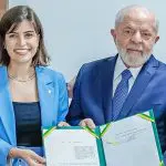 Lula Tabata Amaral