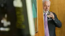 Lula