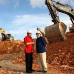 Lula e Chávez refinaria corrupção